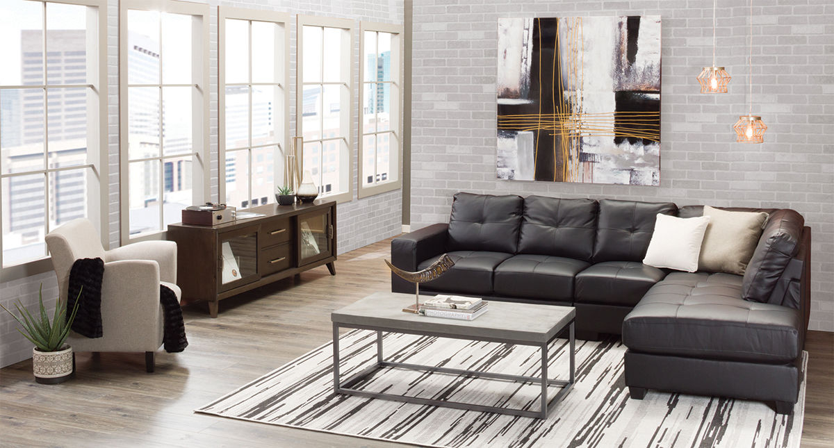 Enhance Your Home with These Basic Design Principles - Harmony and Unity